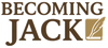 Becoming Jack